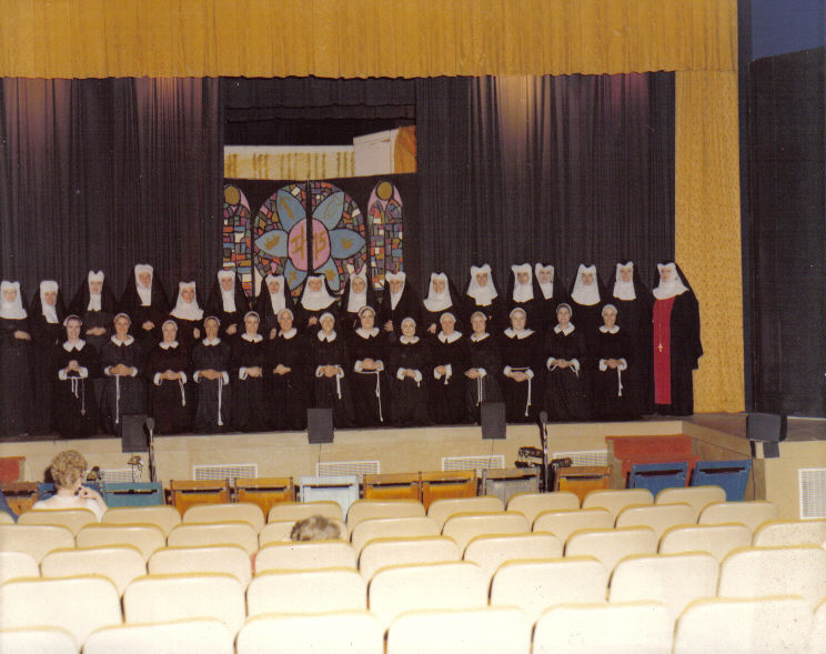 Nun's Chorus.jpg